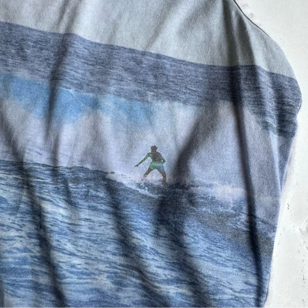Old Navy Tank